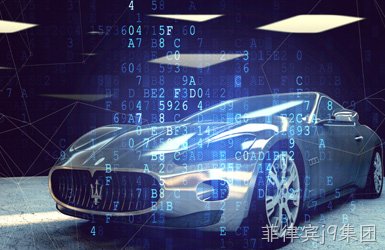 点击查看