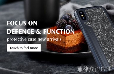 点击查看
