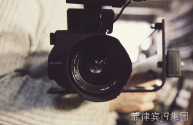 本来视频网站设计案例