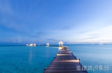 享行之旅图片