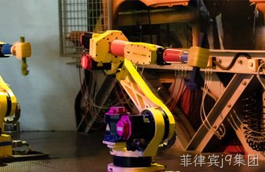 点击查看恒控科技案例
