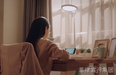 点击查看