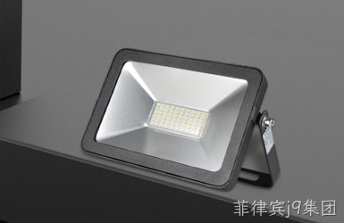 点击查看