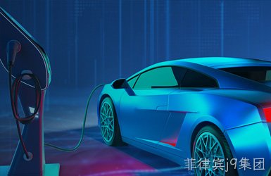 点击查看