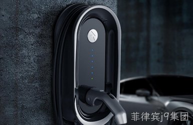 点击查看
