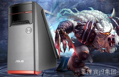 点击查看