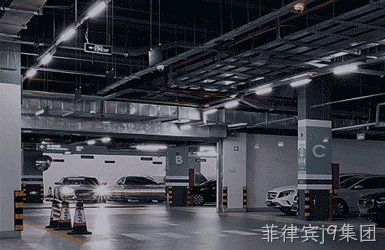点击查看悦腾智能案例