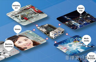 点击查看博海远大科技案例
