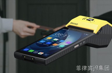 点击查看