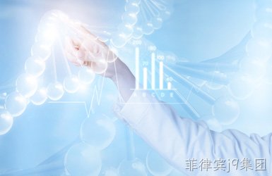 点击查看凯曼医疗技术案例