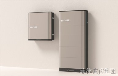 点击查看