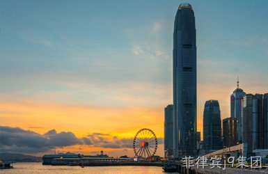格瑞达斯案例图片