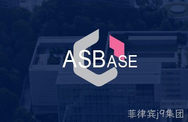 点击查看港中大案例