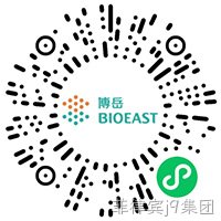 扫描案例二维码