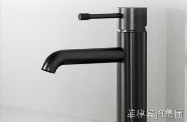 点击查看