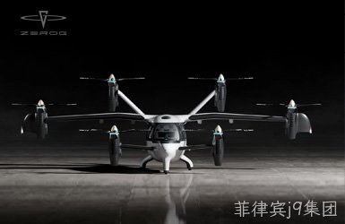 点击查看