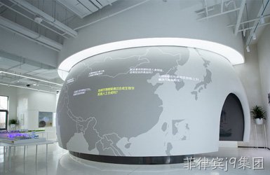 华熙生物案例图片
