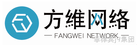 菲律宾j9集团LOGO
