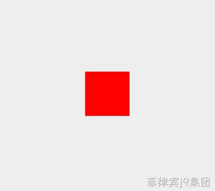 显示图片1
