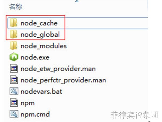 路径