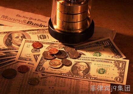 价值