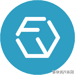 菲律宾j9集团LOGO