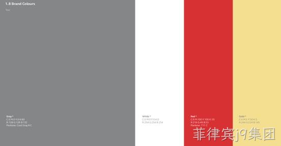 LED网站