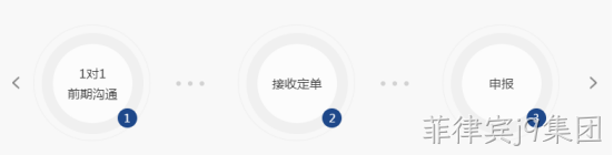 制作效果3