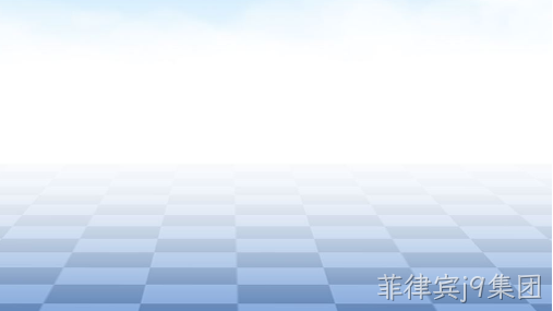 网站建设公司