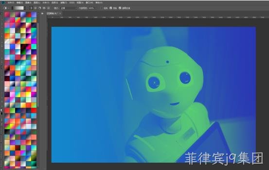 设计截图7