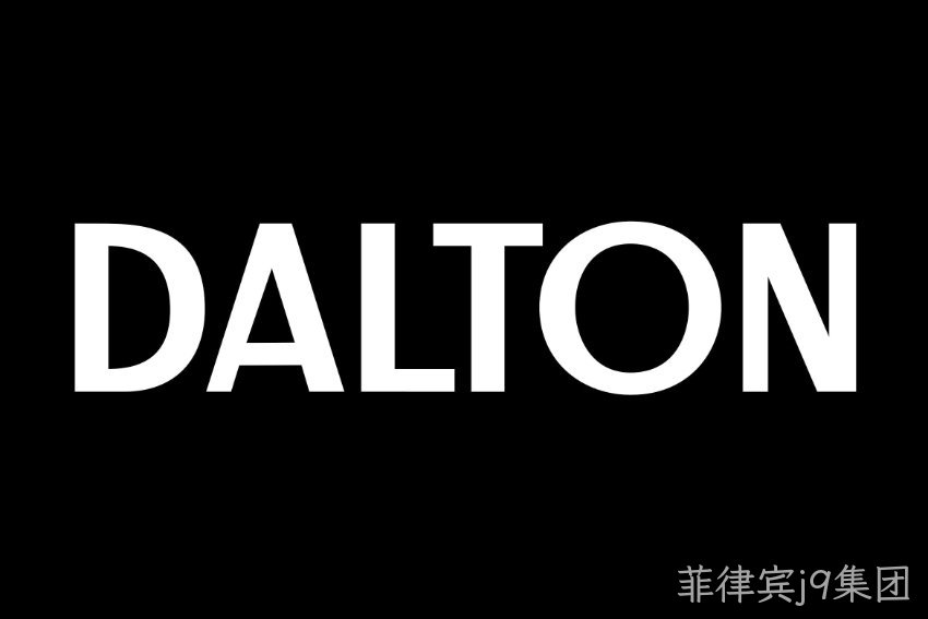 网页设计□□字体24