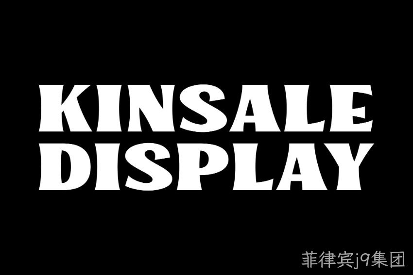 网页设计▲字体30