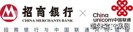 金融消费公司