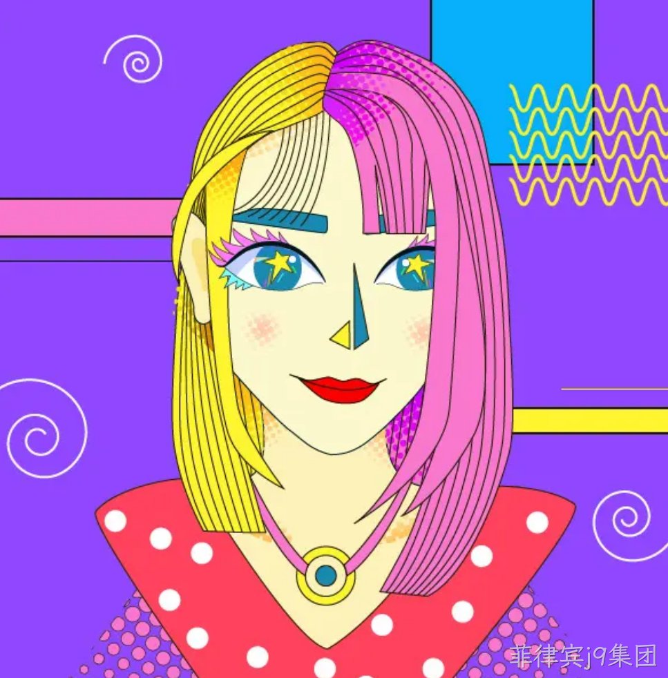 设计10