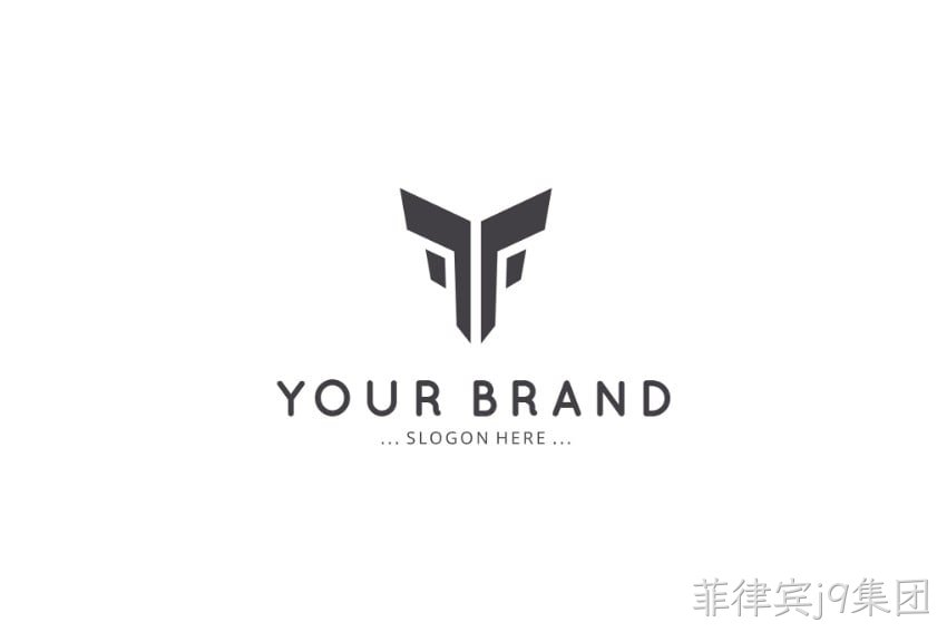 设计图7
