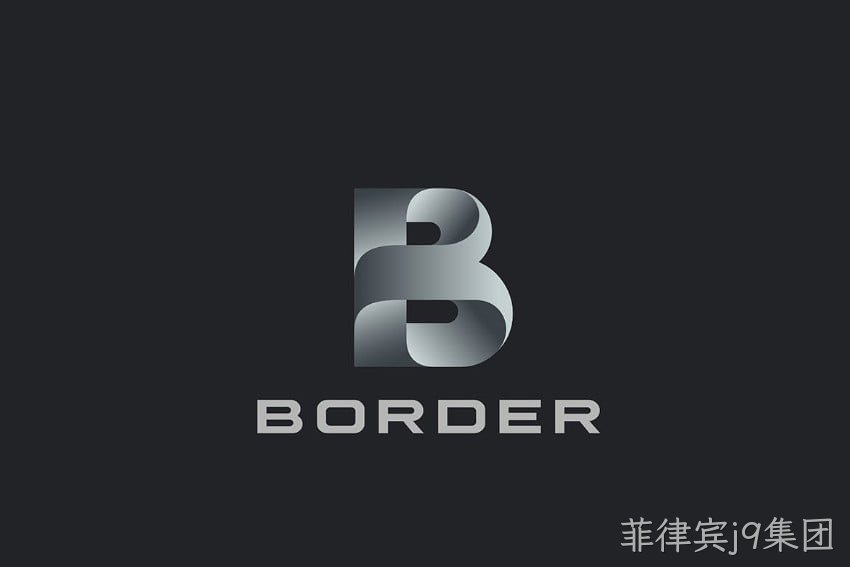 设计图9
