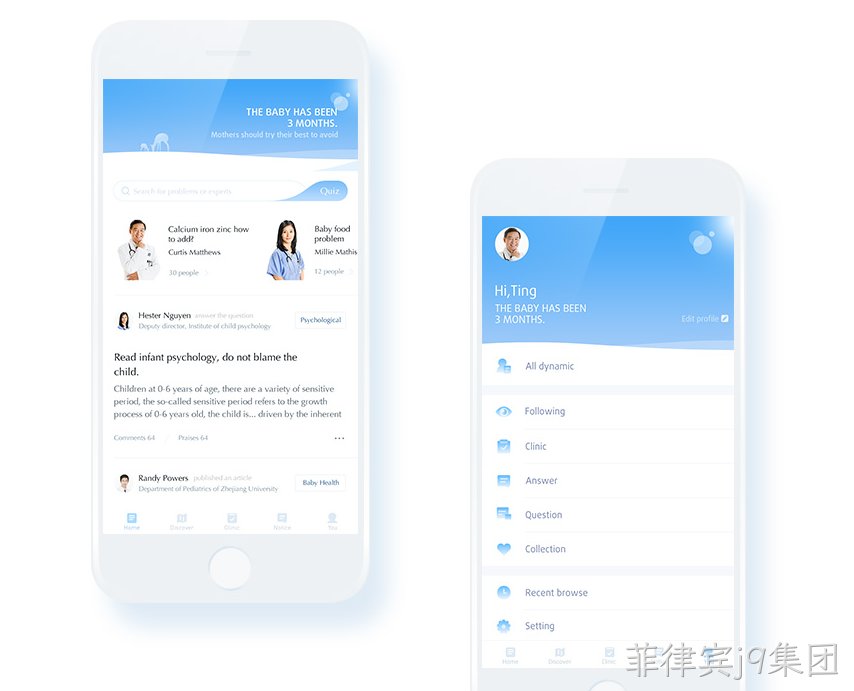 选择正确的工具