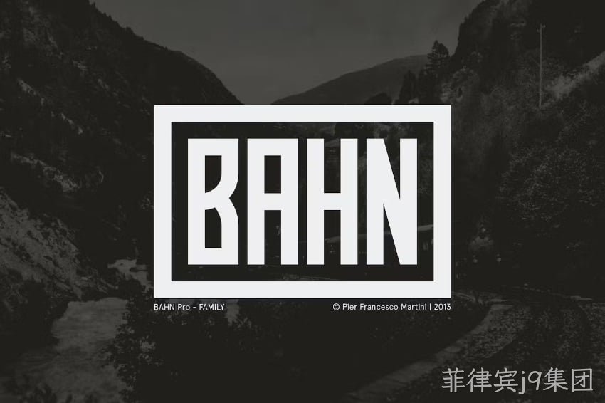 网页设计字体6