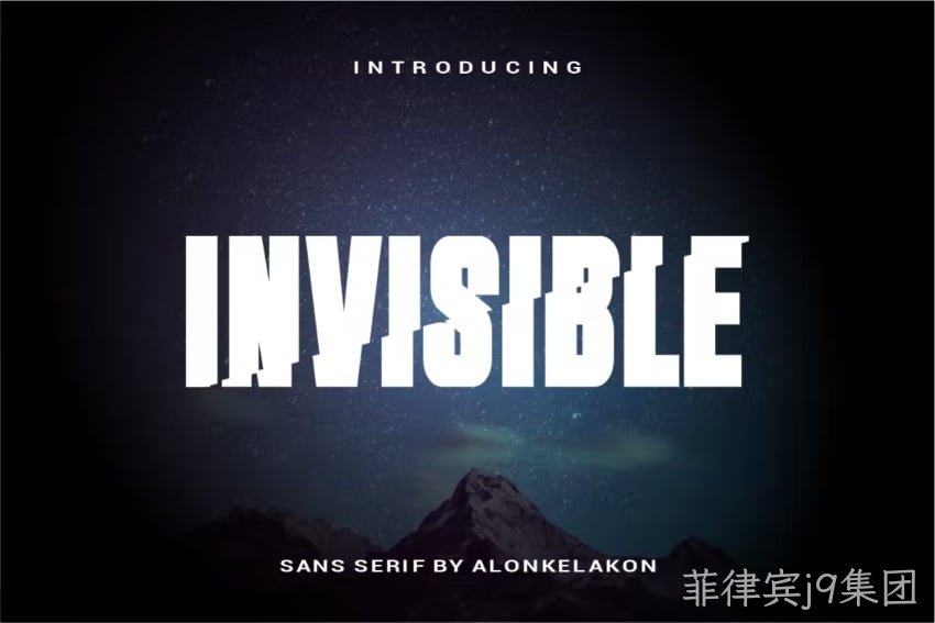 网页设计字体16