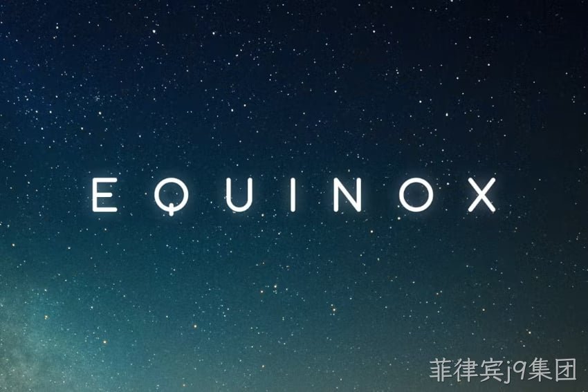 网页设计字体40