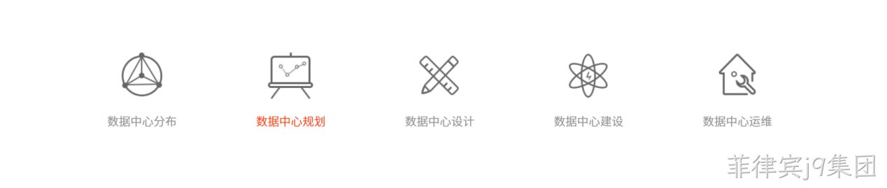 网页设计图标5