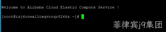 centos linux