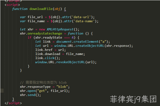 code