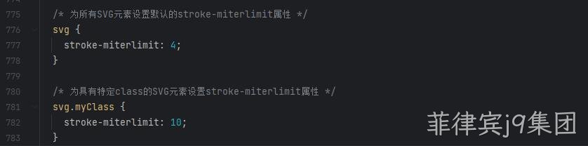 代码4