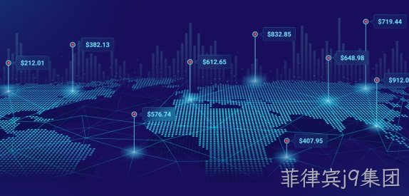 搜索引擎