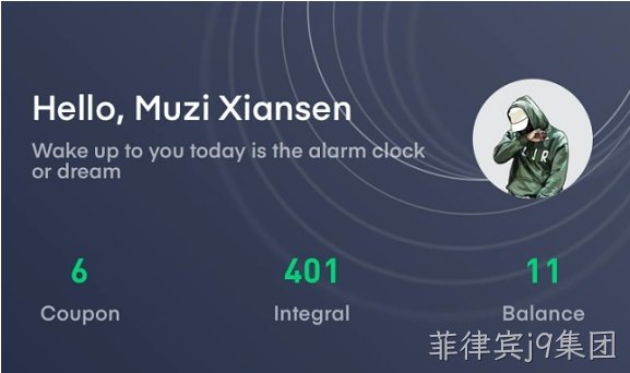 小程序