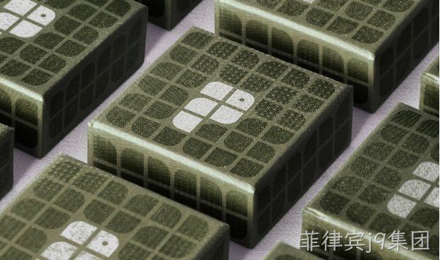 低保和的色调