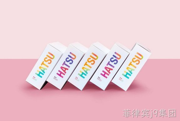 色调
