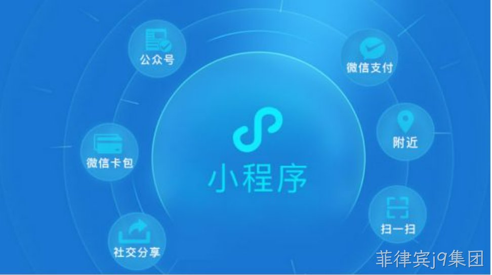 开发