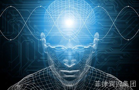 人工智能网站建设
